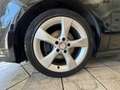 Mercedes-Benz B 180 (BLUEEFFICIENCY) 7G-DCT Noir - thumbnail 4
