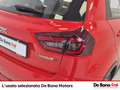 EMC Wave 2 1.5 103cv cvt Rot - thumbnail 19