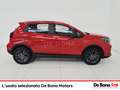EMC Wave 2 1.5 103cv cvt Rot - thumbnail 6