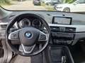 BMW X1 xDrive20d Aut. LED+NAVI+ACC+LANE+PDC Gris - thumbnail 8