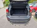 BMW X1 xDrive20d Aut. LED+NAVI+ACC+LANE+PDC Gris - thumbnail 17