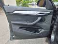 BMW X1 xDrive20d Aut. LED+NAVI+ACC+LANE+PDC Gris - thumbnail 16