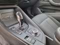 BMW X1 xDrive20d Aut. LED+NAVI+ACC+LANE+PDC Gris - thumbnail 15