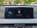 BMW X1 xDrive20d Aut. LED+NAVI+ACC+LANE+PDC Gris - thumbnail 13