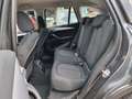 BMW X1 xDrive20d Aut. LED+NAVI+ACC+LANE+PDC Gris - thumbnail 10