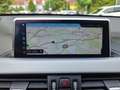 BMW X1 xDrive20d Aut. LED+NAVI+ACC+LANE+PDC Gris - thumbnail 12