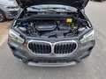 BMW X1 xDrive20d Aut. LED+NAVI+ACC+LANE+PDC Gris - thumbnail 19