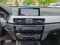 BMW X1 xDrive20d Aut. LED+NAVI+ACC+LANE+PDC Gris - thumbnail 11