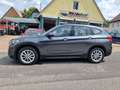 BMW X1 xDrive20d Aut. LED+NAVI+ACC+LANE+PDC Gris - thumbnail 6