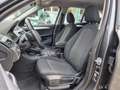 BMW X1 xDrive20d Aut. LED+NAVI+ACC+LANE+PDC Gris - thumbnail 9