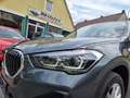 BMW X1 xDrive20d Aut. LED+NAVI+ACC+LANE+PDC Gris - thumbnail 20
