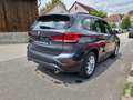 BMW X1 xDrive20d Aut. LED+NAVI+ACC+LANE+PDC Gris - thumbnail 4