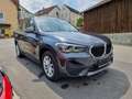 BMW X1 xDrive20d Aut. LED+NAVI+ACC+LANE+PDC Gris - thumbnail 3