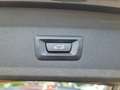 BMW X1 xDrive20d Aut. LED+NAVI+ACC+LANE+PDC Gris - thumbnail 18