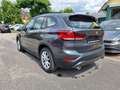 BMW X1 xDrive20d Aut. LED+NAVI+ACC+LANE+PDC Gris - thumbnail 5