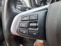 BMW X1 xDrive20d Aut. LED+NAVI+ACC+LANE+PDC Gris - thumbnail 14