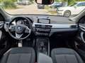 BMW X1 xDrive20d Aut. LED+NAVI+ACC+LANE+PDC Gris - thumbnail 7