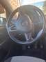 Skoda Citigo Citigo 1.0 Grt. Drive Zwart - thumbnail 6
