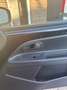 Skoda Citigo Citigo 1.0 Grt. Drive Zwart - thumbnail 7