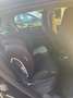 Skoda Citigo Citigo 1.0 Grt. Drive Zwart - thumbnail 3