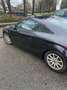 Audi TT 1.8 TFSI Coupe Black - thumbnail 2