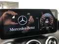 Mercedes-Benz A 180 A 180 Avantgarde  Aut.# SUPER AUSSTATTUNG#TOP Schwarz - thumbnail 9