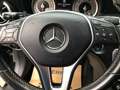 Mercedes-Benz A 180 A 180 Avantgarde  Aut.# SUPER AUSSTATTUNG#TOP Schwarz - thumbnail 19