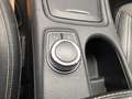 Mercedes-Benz A 180 A 180 Avantgarde  Aut.# SUPER AUSSTATTUNG#TOP Schwarz - thumbnail 20
