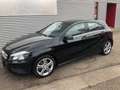 Mercedes-Benz A 180 A 180 Avantgarde  Aut.# SUPER AUSSTATTUNG#TOP Schwarz - thumbnail 3