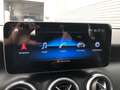 Mercedes-Benz A 180 A 180 Avantgarde  Aut.# SUPER AUSSTATTUNG#TOP Schwarz - thumbnail 11