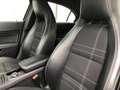 Mercedes-Benz A 180 A 180 Avantgarde  Aut.# SUPER AUSSTATTUNG#TOP Schwarz - thumbnail 8