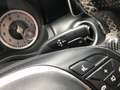 Mercedes-Benz A 180 A 180 Avantgarde  Aut.# SUPER AUSSTATTUNG#TOP Schwarz - thumbnail 18