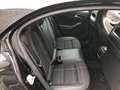 Mercedes-Benz A 180 A 180 Avantgarde  Aut.# SUPER AUSSTATTUNG#TOP Schwarz - thumbnail 17