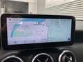 Mercedes-Benz A 180 A 180 Avantgarde  Aut.# SUPER AUSSTATTUNG#TOP Schwarz - thumbnail 10