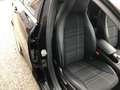 Mercedes-Benz A 180 A 180 Avantgarde  Aut.# SUPER AUSSTATTUNG#TOP Schwarz - thumbnail 12