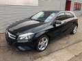 Mercedes-Benz A 180 A 180 Avantgarde  Aut.# SUPER AUSSTATTUNG#TOP Schwarz - thumbnail 6