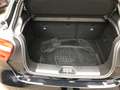 Mercedes-Benz A 180 A 180 Avantgarde  Aut.# SUPER AUSSTATTUNG#TOP Schwarz - thumbnail 15