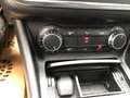 Mercedes-Benz A 180 A 180 Avantgarde  Aut.# SUPER AUSSTATTUNG#TOP Schwarz - thumbnail 21