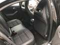 Mercedes-Benz A 180 A 180 Avantgarde  Aut.# SUPER AUSSTATTUNG#TOP Schwarz - thumbnail 16
