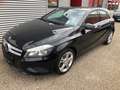 Mercedes-Benz A 180 A 180 Avantgarde  Aut.# SUPER AUSSTATTUNG#TOP Schwarz - thumbnail 1