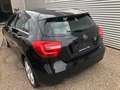 Mercedes-Benz A 180 A 180 Avantgarde  Aut.# SUPER AUSSTATTUNG#TOP Schwarz - thumbnail 4