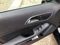 Mercedes-Benz A 180 A 180 Avantgarde  Aut.# SUPER AUSSTATTUNG#TOP Schwarz - thumbnail 14