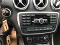 Mercedes-Benz A 180 A 180 Avantgarde  Aut.# SUPER AUSSTATTUNG#TOP Schwarz - thumbnail 22