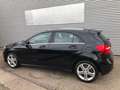 Mercedes-Benz A 180 A 180 Avantgarde  Aut.# SUPER AUSSTATTUNG#TOP Schwarz - thumbnail 2