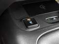 Toyota Corolla Touring Sports 1.8 Hybrid Active | Parkeersensor v Gris - thumbnail 10
