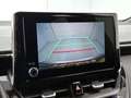 Toyota Corolla Touring Sports 1.8 Hybrid Active Limited | Parkeer Grijs - thumbnail 7