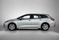 Toyota Corolla Touring Sports 1.8 Hybrid Active | Parkeersensor v Gris - thumbnail 3