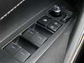 Toyota Corolla Touring Sports 1.8 Hybrid Active Limited | Parkeer Grijs - thumbnail 24
