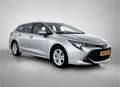 Toyota Corolla Touring Sports 1.8 Hybrid Active | Parkeersensor v Gris - thumbnail 5