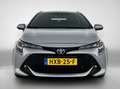 Toyota Corolla Touring Sports 1.8 Hybrid Active | Parkeersensor v Gris - thumbnail 7